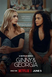 Ginny and Georgia