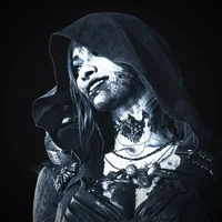 Cassandra Dimitrescu