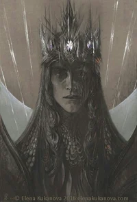 Melkor
