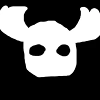 slendyhollow