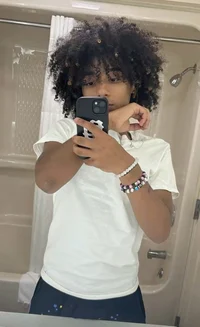 Zayne Kieros