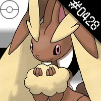 Lopunny
