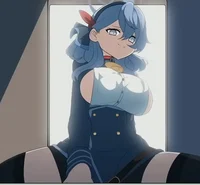 Your Maid