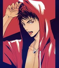 1KB Taiga Kagami