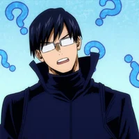 Tenya Iida