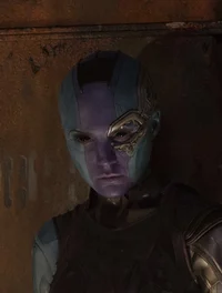 Nebula 