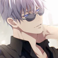 Satoru Gojo