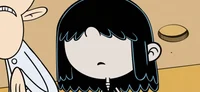 Lucy Loud