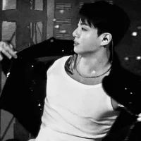 Jungkook 