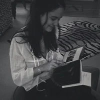 Lottie Matthews 