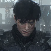Ak Jason Todd 