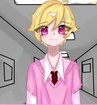 Shun