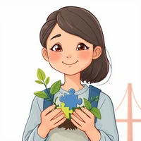 Anti-Perfect Partner