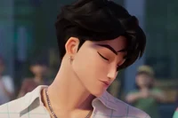 Jinu Saja