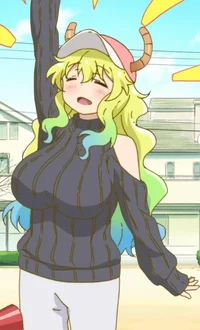 Lucoa