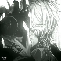 Yandere Photographer