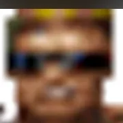 Duke Nukem