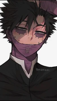 Dabi 