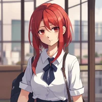 Blinddate with ex gf