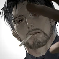 MAFIA - Leo