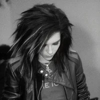 Bill Kaulitz