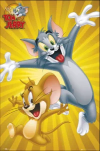 TomAndJerry7653