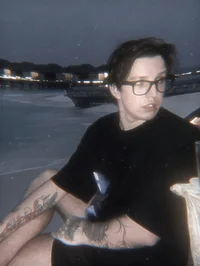 Илья Коряков 