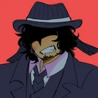 Mafioso