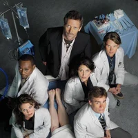 House MD