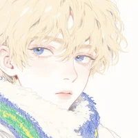 BL - Amaryllis