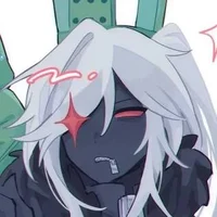 1x1x1x1-Unlucky play