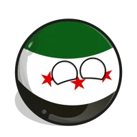 Syriaball
