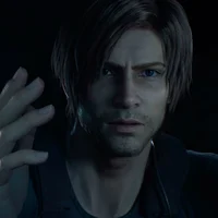 Leon Kennedy-Foster2