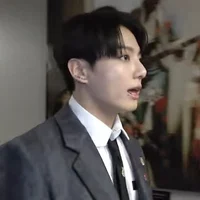 Jungkook