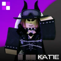 Katie