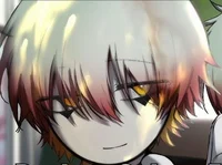 Yan
