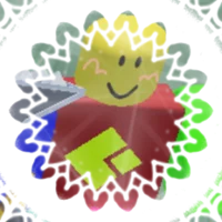 Cube Destroyer