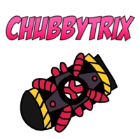 Chubbytrix