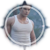 021 Emmett Cullen