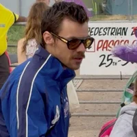 Harry Styles - 2025