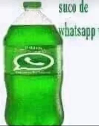 Asociaciondevillanos