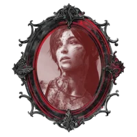 lethea