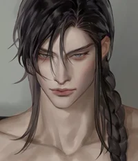 NATIVE Tarek Mahilan