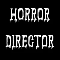 Horror Director