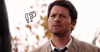 Castiel