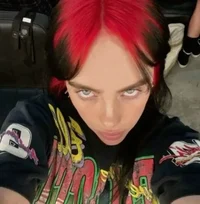 billie eillish 