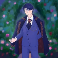 Lucien
