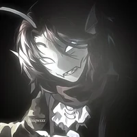 Sebastian Solace