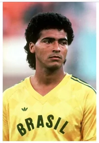 Romário 