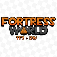 Dandys fortress